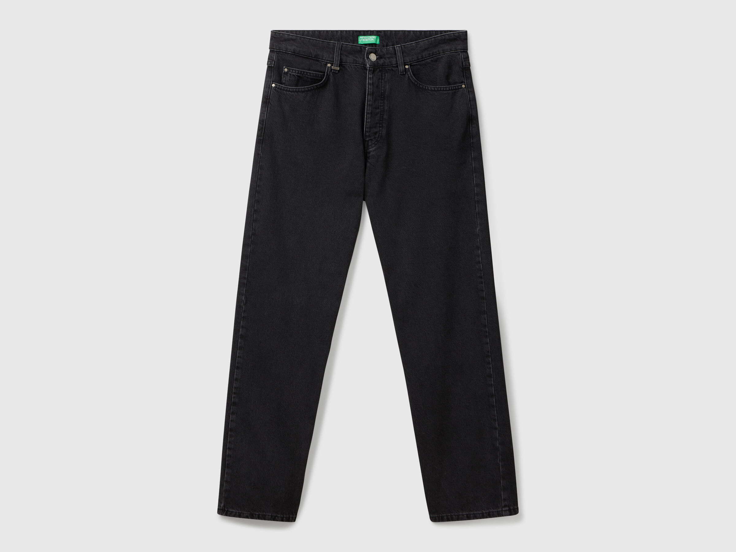 TROUSERS Herren image number 5